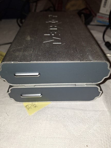 Product image 1 of 9