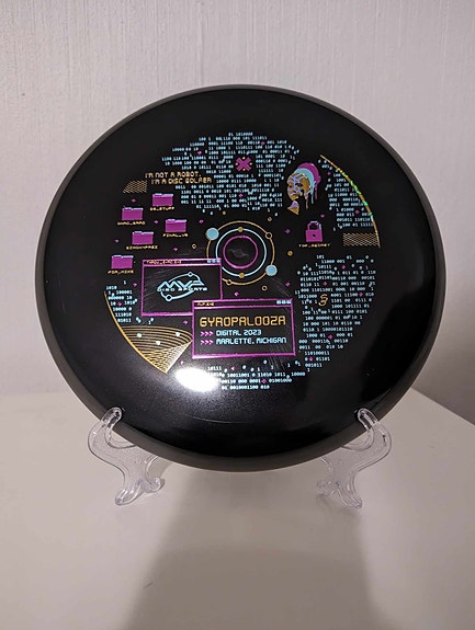 Product image 4 of 10