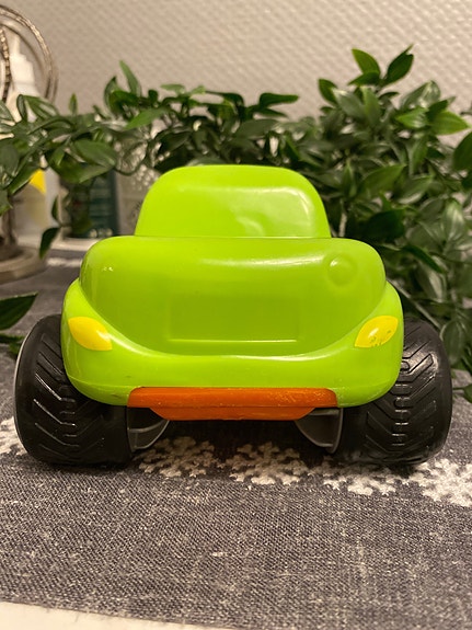 Product image 3 of 9