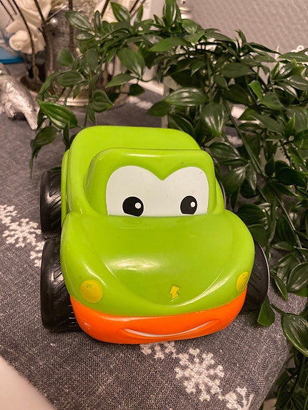 Product image 2 of 9