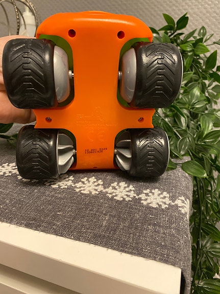 Product image 5 of 9
