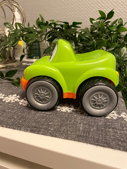 Product image 4 of 9
