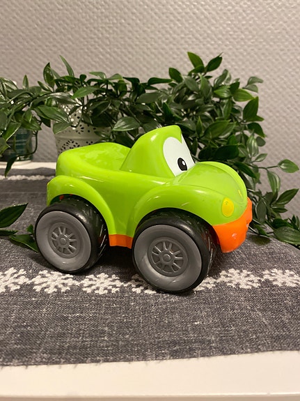 Product image 6 of 9