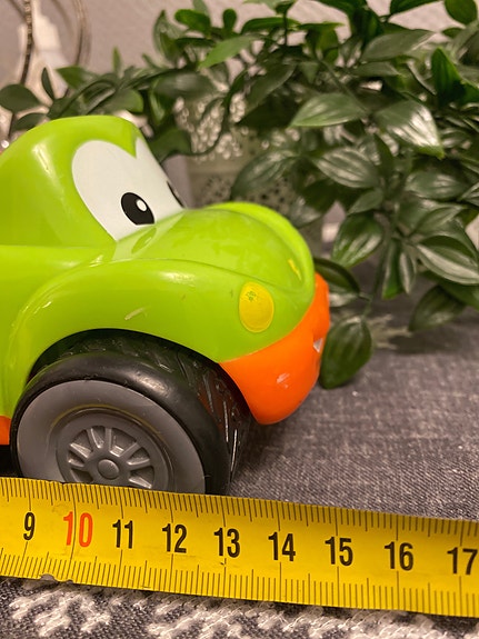 Product image 8 of 9