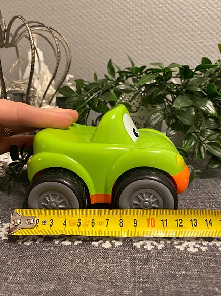 Product image 7 of 9