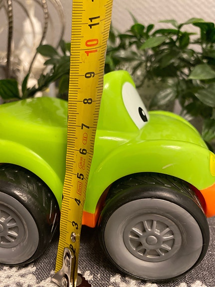 Product image 9 of 9
