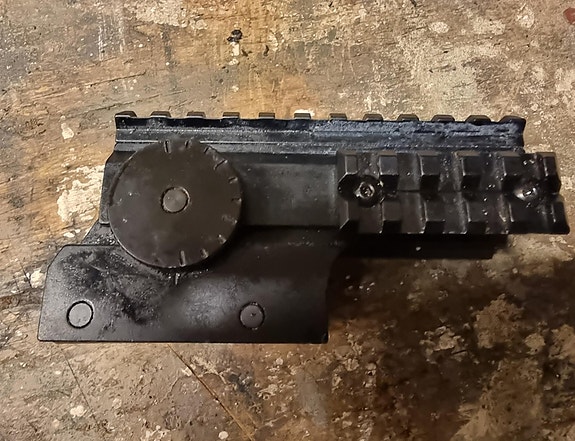 Product image 3 of 4