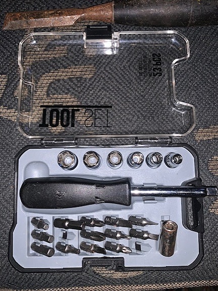 Product image 7 of 10