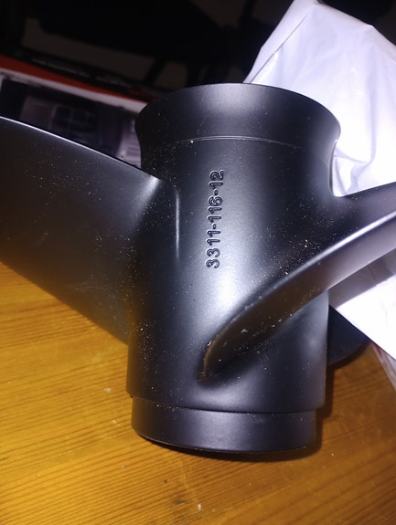 Product image 2 of 8