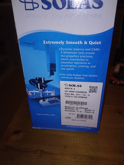 Product image 5 of 8