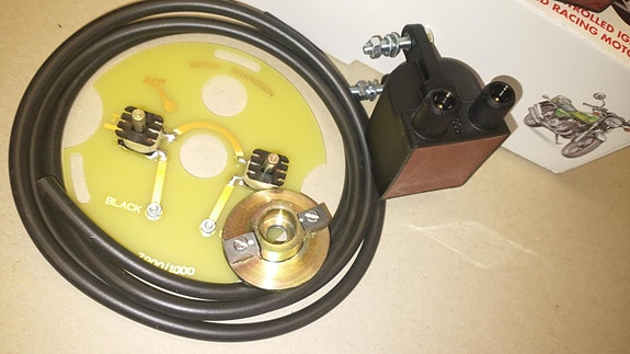 Product image 3 of 10