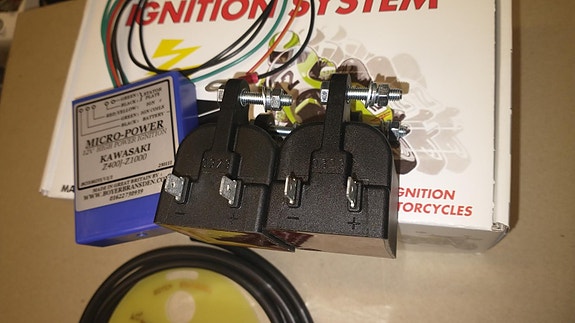 Product image 2 of 10