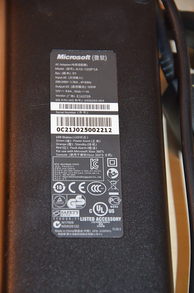 Product image 4 of 10