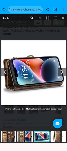 Product image 6 of 9
