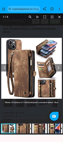 Product image 7 of 9