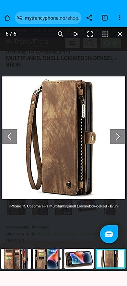 Product image 4 of 9