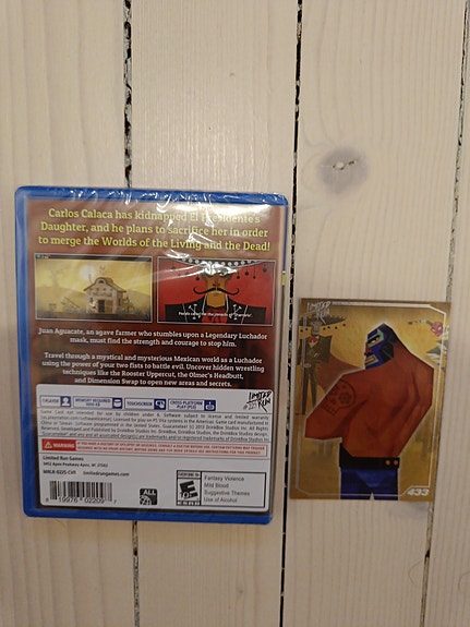 Product image 2 of 2