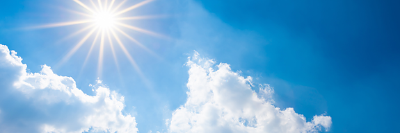 Bilde 1 av 1 i jobbannonse-galleriet