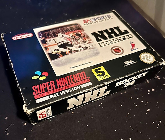 Product image 6 of 7