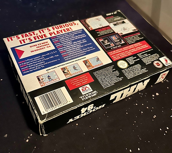 Product image 7 of 7