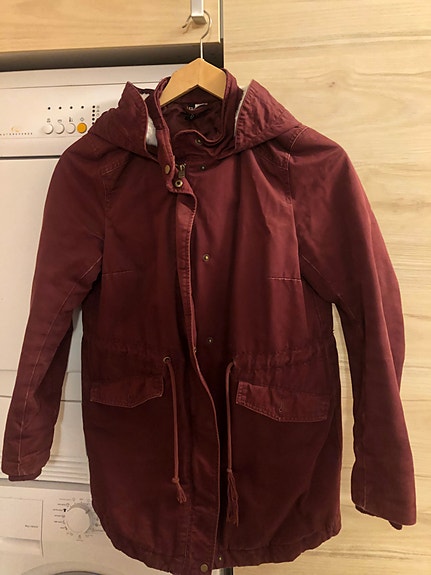 Product image 1 of 4
