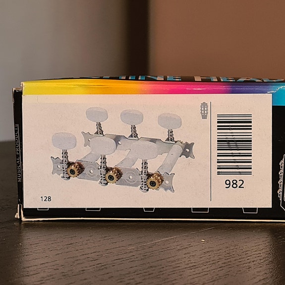 Product image 6 of 10