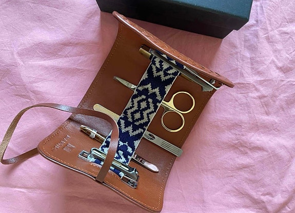 Product image 1 of 5
