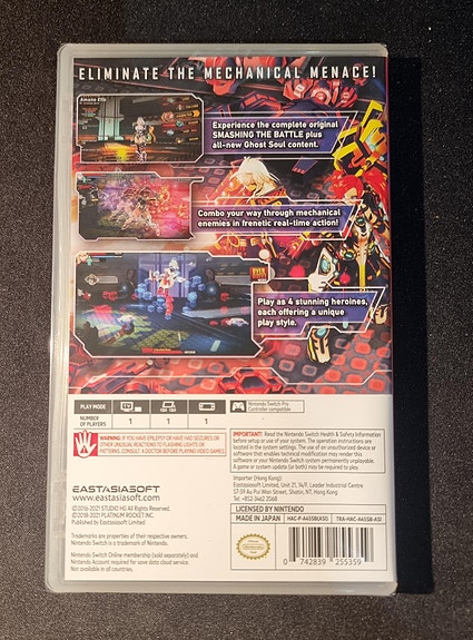 Product image 4 of 10