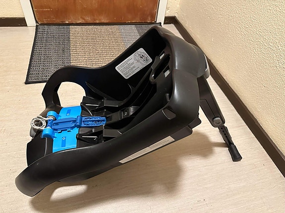 Product image 3 of 9