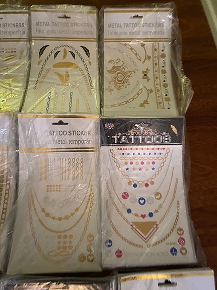Product image 3 of 9