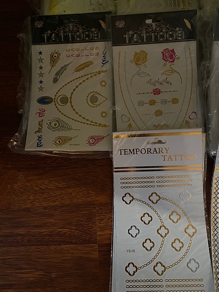 Product image 4 of 9