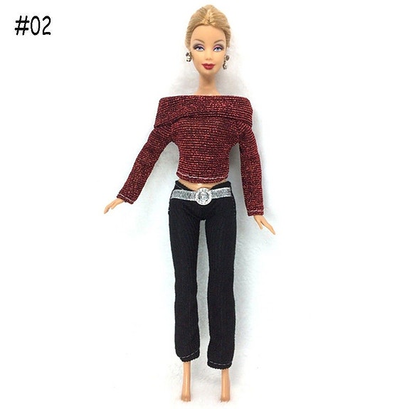 Product image 4 of 10