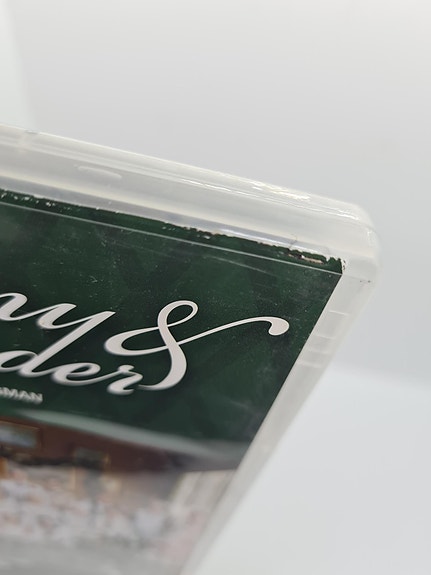 Product image 8 of 8