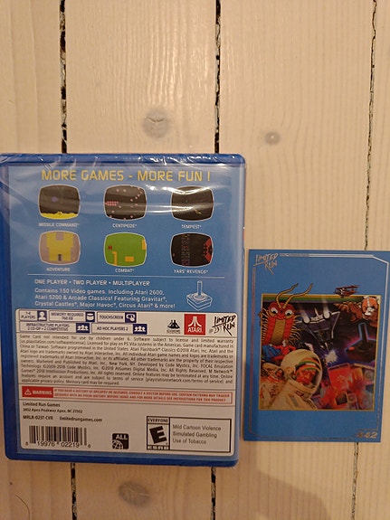 Product image 2 of 2