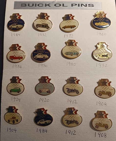 Product image 1 of 3
