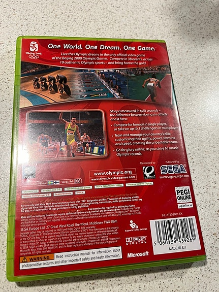 Product image 2 of 5