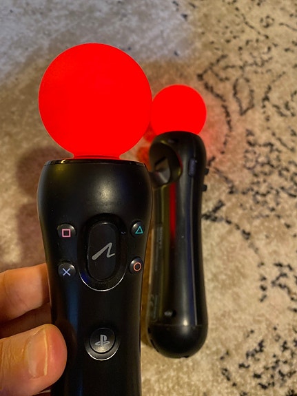 Product image 1 of 3