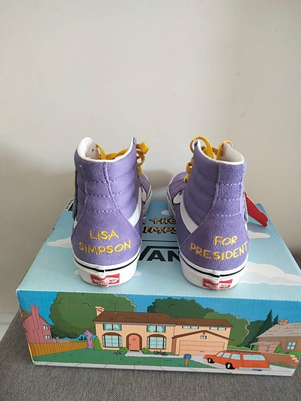 Product image 5 of 8