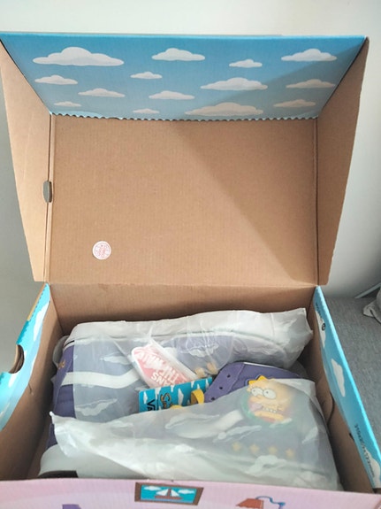 Product image 8 of 8