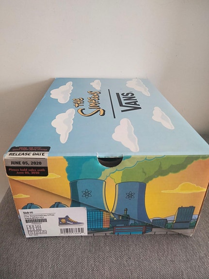 Product image 4 of 8