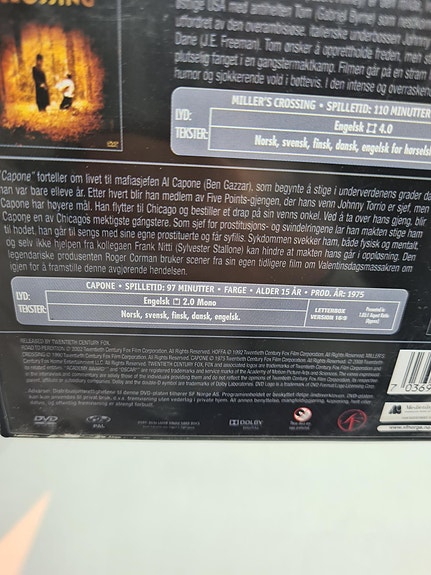 Product image 6 of 8