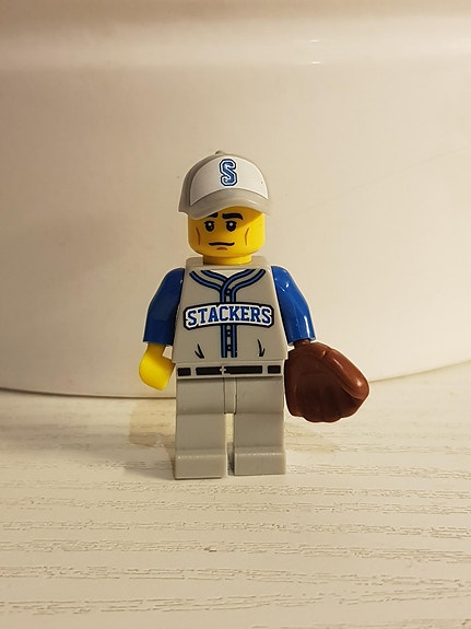 Product image 1 of 4