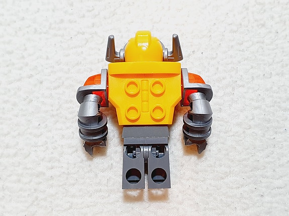 Product image 4 of 10