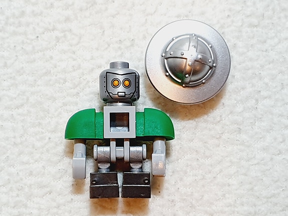 Product image 8 of 10
