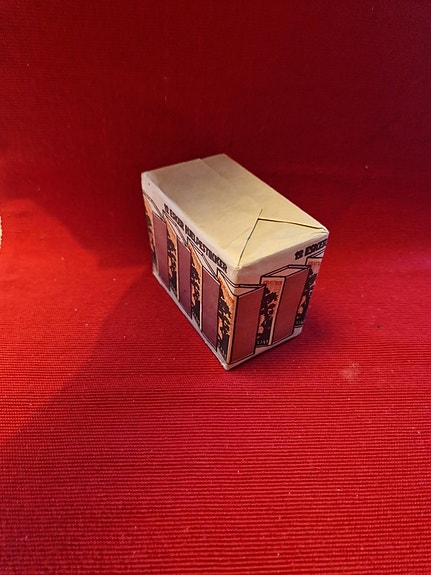 Product image 1 of 4