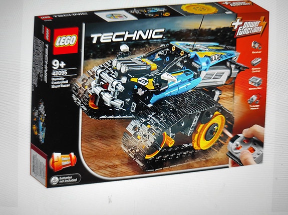 Product image 6 of 8