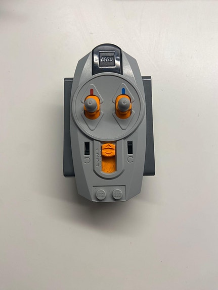 Product image 4 of 8