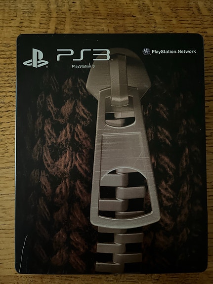 Product image 1 of 3