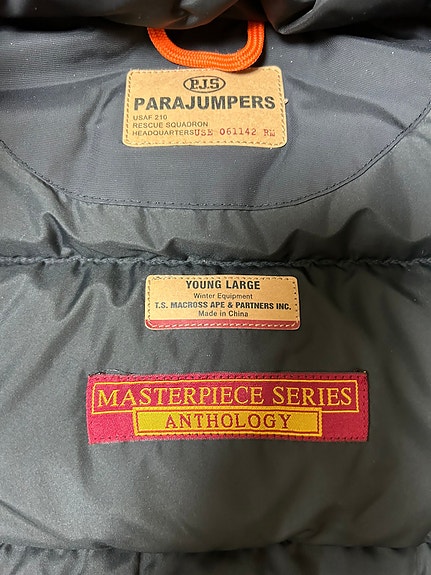 Product image 4 of 10