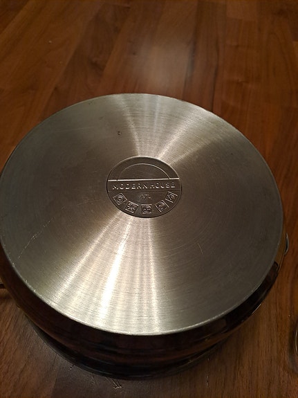 Product image 4 of 10